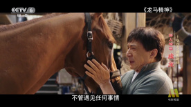 欧美顶级大胆免费视频